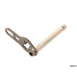 Вал лапки КПП HONDA CRF250R 10-17 / HONDA