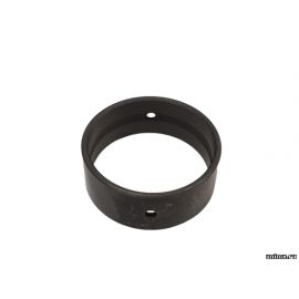 Втулка HONDA CRF450R 09-16 / HONDA