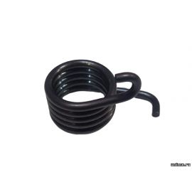 Пружина КПП YAMAHA YZ250 88-98 YZF/WRF250 01-13 YZF/WRF450 03-05 / YAMAHA 90508-26462-00