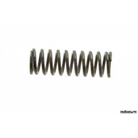 Пружина храповика YAMAHA YZ125/250 91-24 YZF/WRF250 01-24 YZF/WRF450 03-24 YZF450X 16-24 YZF250X 15-24 / YAMAHA