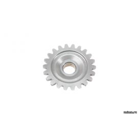 Звезда маслонасоса YAMAHA YZF250 01-13 WRF250 01-13 / YAMAHA