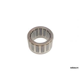 Подшипник сепаратор 22X29X17 шатуна / YAMAHA 93310-522M4-00 93310-522P7-00
