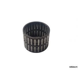 Подшипник сепаратор 25X29X22 сцепления / HONDA 91011-KS6-004 91011-KS6-005