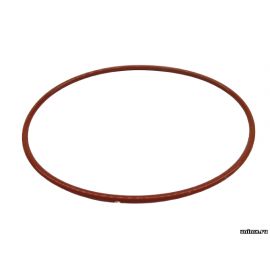 Прокладка крышки ГБЦ YAMAHA YZ125 94-24 малая / YAMAHA