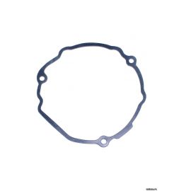 Прокладка крышки генератора SUZUKI RM85 02-23 / SUZUKI