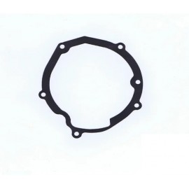 Прокладка крышки генератора YAMAHA YZ125 98-04 / YAMAHA 4JY-15451-00-00