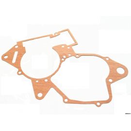 Прокладка картера HONDA CR125R 87-99 / HONDA 11191-KS6-306 11191-KS6-308 11191-KS6-700 11191-KS6-830 11191-KS6-831 11191-KS6-881 11191-KZ4-860 11191-KZ4-890