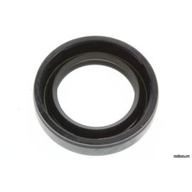 Сальник 16.5X25X5 кикстартера / HONDA 91205-KA3-711 91205-KA3-710