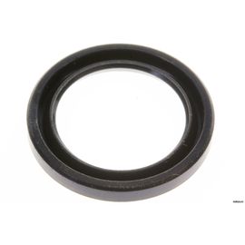 Пыльник 17X23X3 кикстартера / KAWASAKI 92049-1346