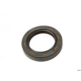 Сальник 30X45X8 коленвала / HONDA 91203-KS6-003 91203-466-003 91204-HE0-003