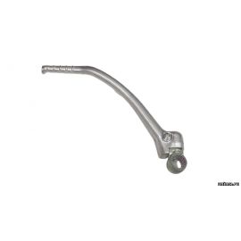 Кикстартер в сборе HONDA CRF450R 02-08 CRF450X 05-17 / HONDA 28300-MEB-670 28300-MEB-671 28300-MEY-A00 28300-MEY-305 28300-MEY-850