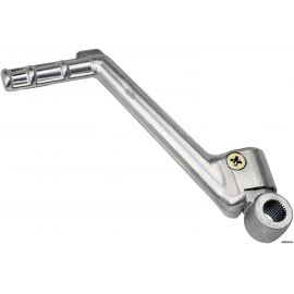 Кикстартер в сборе YAMAHA YZ125 93-24 / YAMAHA 4DB-15620-04-00 4DB-15620-03-00 4DB-15620-02-00 4DB-15620-01-00