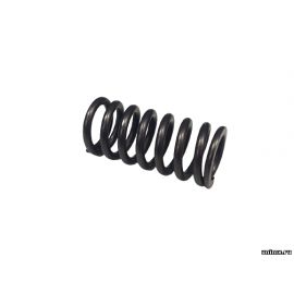 Пружина сцепления SUZUKI RM125 92-08 RM250 96-08 / SUZUKI 09440-18026