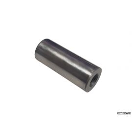 Палец шатунный YAMAHA YZ125 89-21 / YAMAHA 3JD-11681-00-00 3JD-11681-01-00 3JD-11681-02-00