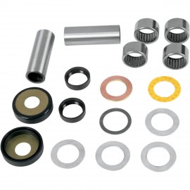 Подшипники маятника YAMAHA YZ125 94-97 YZ250 93-97 WR250 94-97 / ALL BALLS