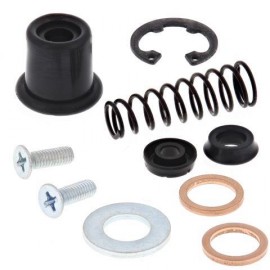 Ремкомплект переднего тормозного цилиндра SUZUKI YAMAHA / MOOSE RACING 4SS-W0041-00-00 59600-27820