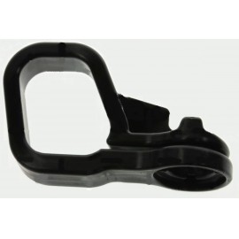 Хомут переднего тормозного шланга YAMAHA YZF250 10-23 YZF450 10-22 YZF450X 16-23 YZF250X 15-23 WRF250 15-19 WRF450 15-18 / YAMAHA