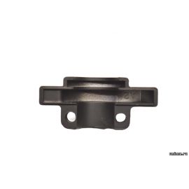 Корпус ручки газа YAMAHA YZ125 96-24 YZ250 00-24 / YAMAHA 4SS-26282-10-00 1C3-26282-90-00