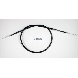 Трос сцепления HONDA CR125R 87-97 / MOTION PRO 22870-KZ4-890 22870-KZ4-730 22870-KS6-700 22870-KZ4-P00