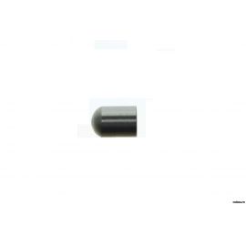 Плунжер YAMAHA YZ125/250 91-24 YZF/WRF250 01-24 YZF/WRF450 03-24 YZF450X 16-24 YZF250X 15-24 / YAMAHA / YAMAHA