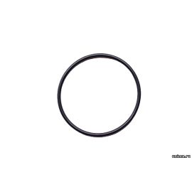 O-RING 42X2.3 масленный фильтр / YAMAHA