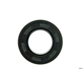 Сальник 22X40X7 коленвала левый / YAMAHA 93102-22363-00