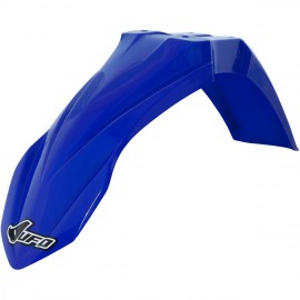 Крыло переднее YAMAHA YZ85 02-14 синее / UFO 4ES-21511-20-00