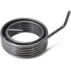 Пружина возврата кикстартера YAMAHA YZ125 98-24 / YAMAHA