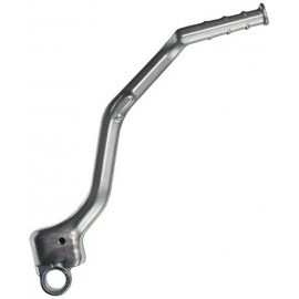 Кикстартер в сборе YAMAHA YZF250 06-09 WRF250 07-13 / YAMAHA 5XC-15620-00-00 5XC-15620-01-00