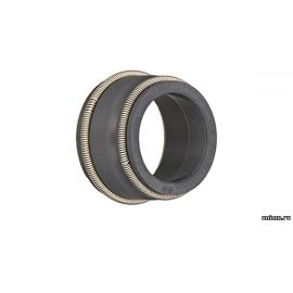 Прокладка глушителя YAMAHA YZ125 95-24 / YAMAHA