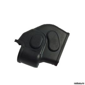 Чехол рычага тормоза SUZUKI / SUZUKI 57343-35G00-000