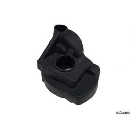 Чехол ручки газа YAMAHA YZ125/250 96-24 / YAMAHA