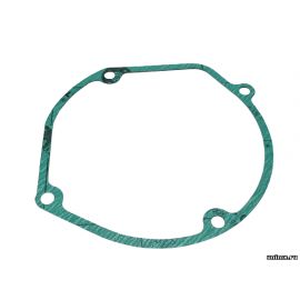 Прокладка крышки генератора SUZUKI RM250 01-08 / RUBBER DUCK 11483-37E02