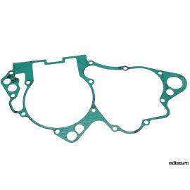 Прокладка картера SUZUKI RM250 01-08 / RUBBER DUCK 11481-37F20