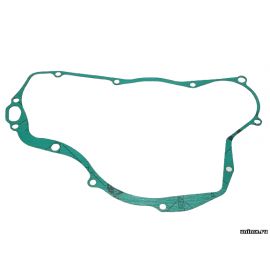 Прокладка крышки сцепления SUZUKI RM250 01-08 / RUBBER DUCK 11482-37F00 11482-37F01