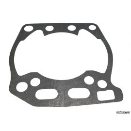 Прокладка цилиндра SUZUKI RM250 01-08 / RUBBER DUCK 11241-37F20