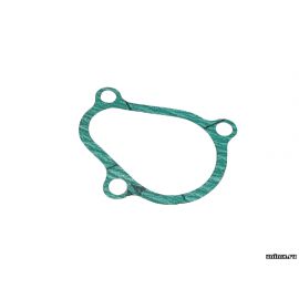 Прокладка мощносного клапана привод SUZUKI RM250 01-08 малая / RUBBER DUCK 11234-37F20