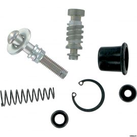 Ремкомплект переднего тормозного цилиндра YAMAHA / MOOSE RACING 4SS-W0041-00-00 4SS-25880-00-00