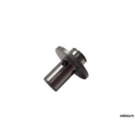 Втулка прижимной части корзины HONDA CRF250R 04-17 CRF450R 13-16 / HONDA