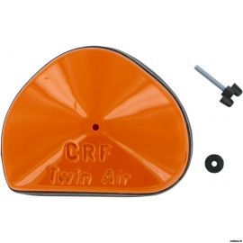 Крышка воздушного фильтра для мойки HONDA CRF250R 04-09 CRF250X 04-17 CRF450R 03-08 CRF450X 05-17 / TWIN AIR