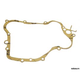 Прокладка крышки сцепления YAMAHA YZ125 94-04 / RUBBER DUCK 4JY-15462-00-00