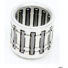 Подшипник сепаратор 15X19X16.7мм поршня / NAMURA 93310-21510-00 91103-KZ4-B01