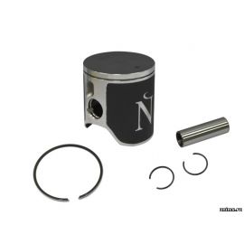 Поршневой комплект SUZUKI RM125 04-08 53.96mm / NAMURA 12110-36F00-0F0 12141-36F00 12151-01B41 09381-15001