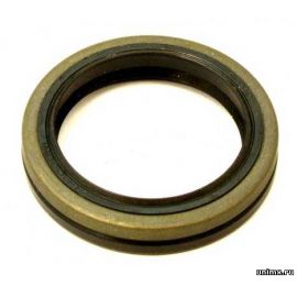 Сальник 30x40x7 коленвала / SUZUKI 09283-30060 09283-30058 09283-30061