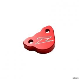 Крышка главного заднего тормозного цилиндра HONDA / ZETA 43513-KZ4-J41