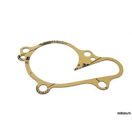 Прокладка помпы охлаждения YAMAHA YZ125 94-04 / RUBBER DUCK 4JY-12428-00-00