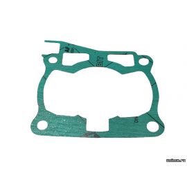 Прокладка цилиндра YAMAHA YZ125 98-04 / RUBBER DUCK 5DH-11351-00-00 5DH-11351-01-00
