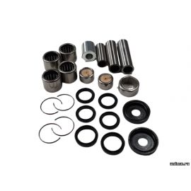 Подшипники прогрессии(качалки) SUZUKI RM85 05-22 / ZORO PARTS 27-1134