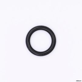 O-RING 11.8X2.4 / KAWASAKI 92055-0843 92055-1201