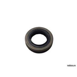 Сальник 18X30X6 коленвала левый / SUZUKI 09283-18007